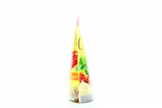 Shchedro Salad Mayonnaise 30% film pack 190g — photo 2