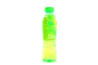 Lipton Iced Green Tea 500ml — photo 7