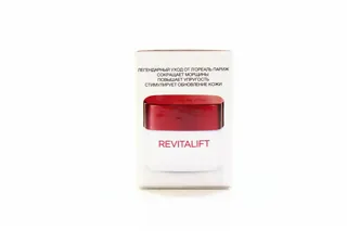 L'Oréal Paris Plénitude Revitalift Eye Cream Lifting Care 15ml — photo 7