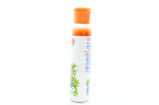 Alenka Baby Oil with String Extract 200ml — photo 6
