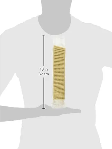 Kelloggs Zesta Saltines, 160 oz