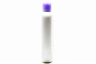 Johnsons Baby Nighttime Baby Body Milk 300ml — photo 3