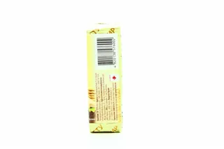 Ferma Druzhba Processed Cheese 55% 90g — photo 4