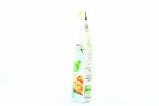 Olkom Fitness Style Mayonnaise Doy-Pack 400g — photo 3