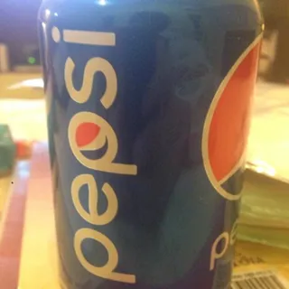 Pepsi Drink 330ml — photo 3
