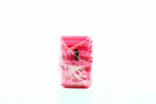 Duru Cherry Pie Toilet Soap 5 x 75g — photo 5