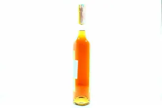 Agmarti Brandy 5 Years 40% 0.5L — photo 2