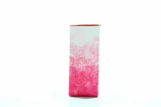 Aromatika Nail Strengthening Cosmetic Oil 10ml — photo 3