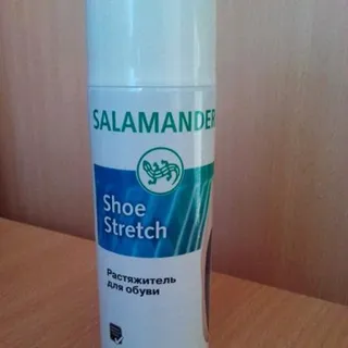Розпірка Salamander (125 мм) — фото 2