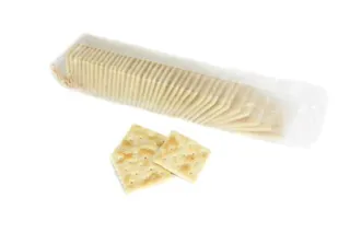 Kelloggs Zesta Saltines, 160 oz — photo 2