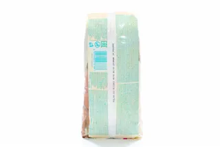 Pampers Premium Care 4 Maxi (7-18kg) 24pcs — photo 3