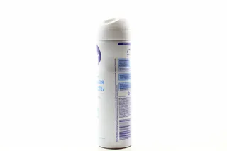 Nivea Fresh Women's Deodorant Spray 150ml — photo 4