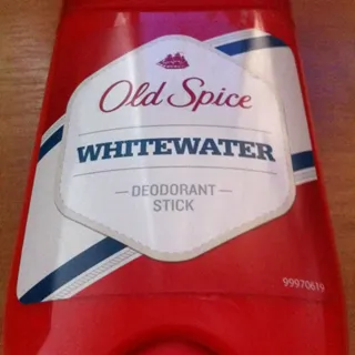 Дезодорант Old Spice 60 мл — фото 14