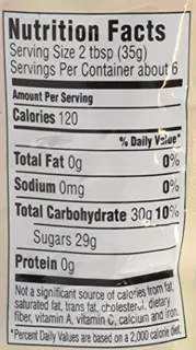 Betty Crocker Red Cookie Icing, 7 oz. — photo 4