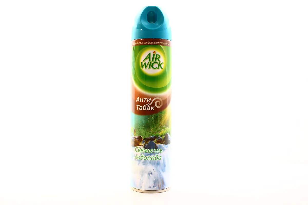 Спрей Airwick Freshness 240 мл