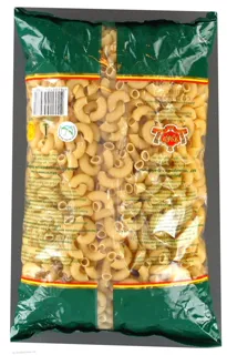 Vermicelli Special Extra Highest Grade 1kg — photo 2