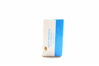 Dove Gentle Exfoliating Cream Soap 135g — photo 6