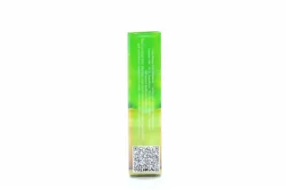 Al Fakher Kiwifruit Shisha Tobacco 50g — photo 2