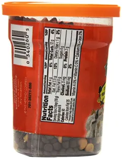 Reese's Peanut Butter Dessert Topping, 4 oz containers (Pack of 12) — photo 6