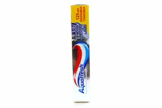 Зубна паста Aquafresh 125 мл — фото 2