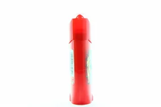 Old Spice Bearglove Antiperspirant Deodorant Stick 50ml — photo 2