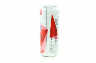 Shake Daiquiri Low-Alcohol Drink Can 7% 500ml — photo 4