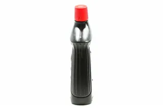 San Klin Santik Toilet Gel Freshness 750ml — photo 2