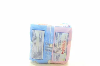 Johnson's Baby Gentle Care Wet Wipes 112pcs — photo 3
