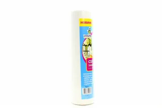 Dobra Hospodarochka Universal Wipes 30pcs — photo 2