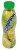 Sadochok Apple Cherry Clarified Nectar 0.4L — photo 3