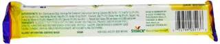Mamba Fruit Chews, 2.65 oz Packs (Pack of 24) — photo 2