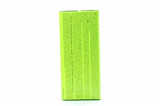 Naturella Calendula Tenderness Normal Daily Panty Liners 60 pcs — photo 2