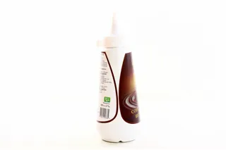 Aromatika Chocolate Flavored Dessert Sauce 315g x24 — photo 2