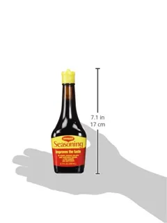 Maggi Seasoning (pack of 2) — photo 6
