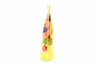 Fresh Juice Liquid Soap Papaya 460ml — photo 3
