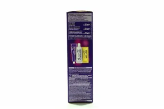 Wellaton Single Hair Dye 9/1 Pearl — photo 2