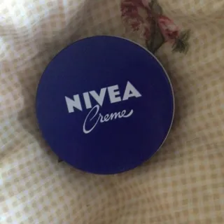 Зволожуючий крем Nivea універсальний 150 мл — фото 13