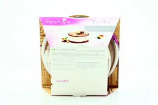 Creamoire Trifle Dessert 100g — photo 3