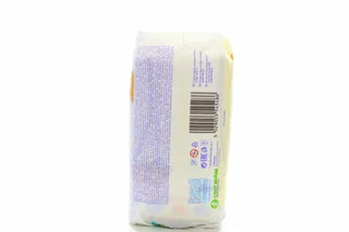 Huggies Elite Soft Diapers 2 4-7kg Pack 27pcs — photo 3