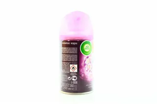 Spray Royal dessert for air 250ml — photo 2