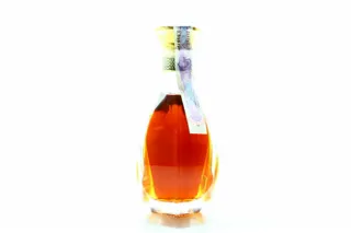Old Kilikia Armenian VSOP Brandy 5 Years 0.5L — photo 3