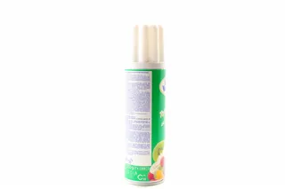 Sahne Wunder Plant-Based Cream Topping 250g Germany — photo 7
