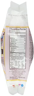 Bob's Red Mill Pure Baking Soda, Gluten Free, 16 oz (453 g) — photo 6