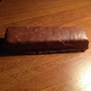 NirvanaDoma Coconut Bar ZhytLasoshchi 40g — photo 2