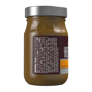 Hersheys Topping, Caramel, 14 oz jars (Pack of 6) — photo 9