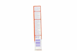 Tide Automatic Washing Powder Lenor Touch 450g — photo 2