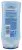 Nivea Effective Volume Shampoo 250ml — photo 3
