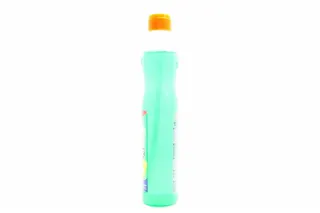Glass Surface Cleaner Tile Base Spray 500ml Plastic — photo 3