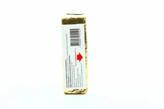 Shostka Processed Russian Cheese 40% 90g — photo 6