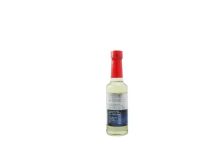 Yutaka Japanese Rice Vinegar — photo 3